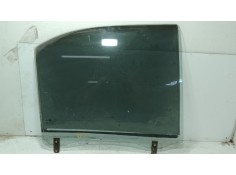 Recambio de luna trasera derecha para kia sorento i (jc) 2.5 crdi referencia OEM IAM   