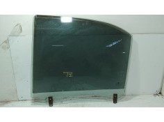 Recambio de luna trasera izquierda para kia sorento i (jc) 2.5 crdi referencia OEM IAM   