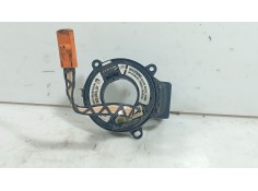 Recambio de anillo airbag para renault kangoo (kc0/1_) 1.5 dci (kc08, kc09) referencia OEM IAM   