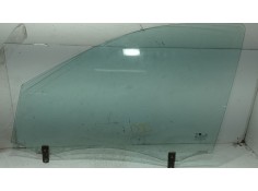 Recambio de luna delantera izquierda para kia sorento i (jc) 2.5 crdi referencia OEM IAM   