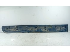 Recambio de moldura para renault kangoo (kc0/1_) 1.5 dci (kc08, kc09) referencia OEM IAM    2