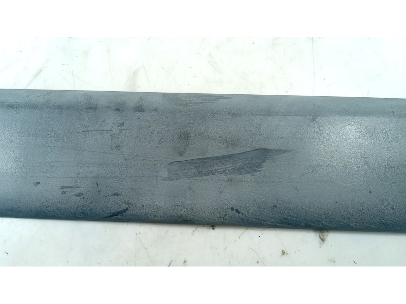Recambio de moldura para renault kangoo (kc0/1_) 1.5 dci (kc08, kc09) referencia OEM IAM   