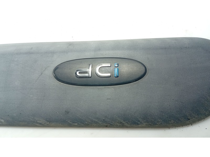 Recambio de moldura para renault kangoo (kc0/1_) 1.5 dci (kc08, kc09) referencia OEM IAM   
