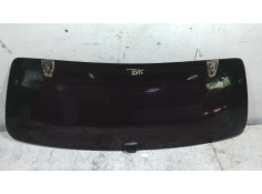 Recambio de luna trasera para kia sorento i (jc) 2.5 crdi referencia OEM IAM   