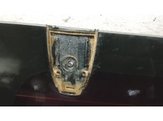 Recambio de luna trasera para kia sorento i (jc) 2.5 crdi referencia OEM IAM    2