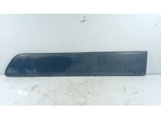 Recambio de moldura para renault kangoo (kc0/1_) 1.5 dci (kc08, kc09) referencia OEM IAM   