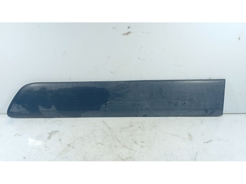 Recambio de moldura para renault kangoo (kc0/1_) 1.5 dci (kc08, kc09) referencia OEM IAM   