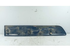 Recambio de moldura para renault kangoo (kc0/1_) 1.5 dci (kc08, kc09) referencia OEM IAM    2