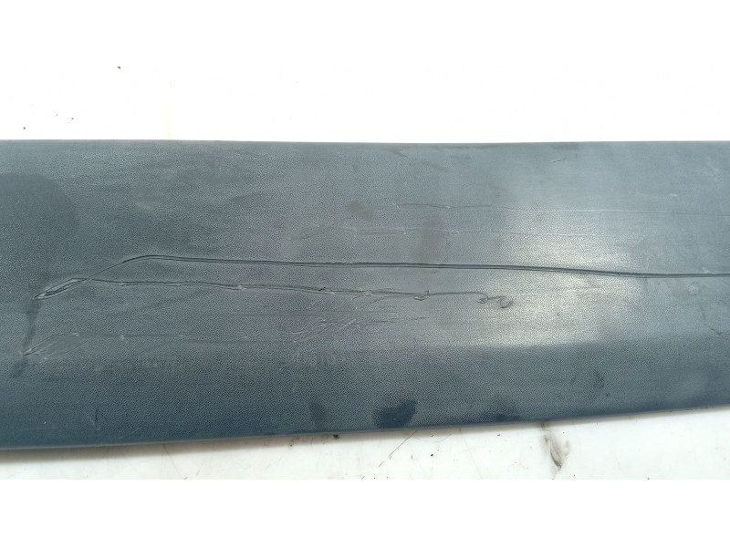 Recambio de moldura para renault kangoo (kc0/1_) 1.5 dci (kc08, kc09) referencia OEM IAM   