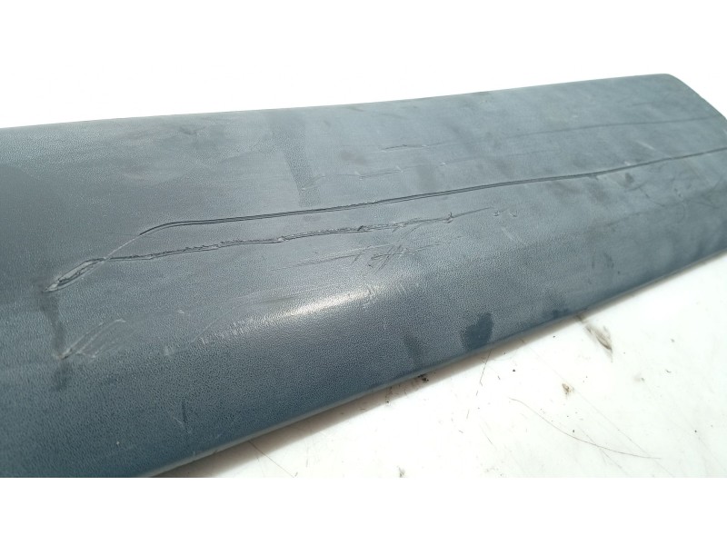 Recambio de moldura para renault kangoo (kc0/1_) 1.5 dci (kc08, kc09) referencia OEM IAM   