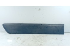 Recambio de moldura para renault kangoo (kc0/1_) 1.5 dci (kc08, kc09) referencia OEM IAM   