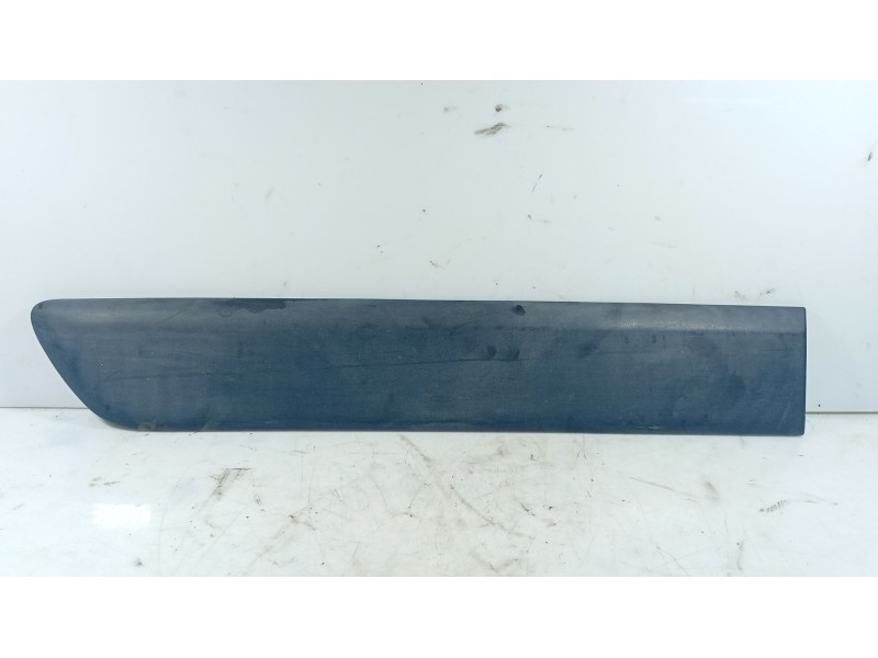 Recambio de moldura para renault kangoo (kc0/1_) 1.5 dci (kc08, kc09) referencia OEM IAM   