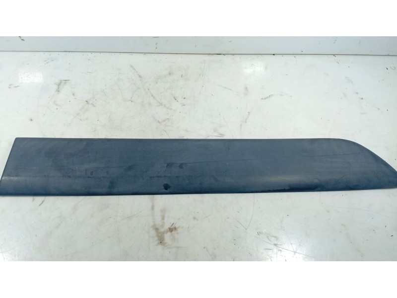 Recambio de moldura para renault kangoo (kc0/1_) 1.5 dci (kc08, kc09) referencia OEM IAM   