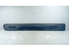 Recambio de moldura para renault kangoo (kc0/1_) 1.5 dci (kc08, kc09) referencia OEM IAM   