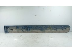 Recambio de moldura para renault kangoo (kc0/1_) 1.5 dci (kc08, kc09) referencia OEM IAM    2