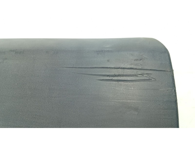 Recambio de moldura para renault kangoo (kc0/1_) 1.5 dci (kc08, kc09) referencia OEM IAM   