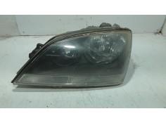 Recambio de faro izquierdo para kia sorento i (jc) 2.5 crdi referencia OEM IAM   