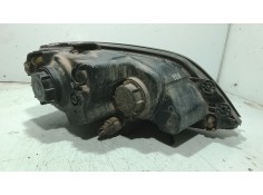 Recambio de faro izquierdo para kia sorento i (jc) 2.5 crdi referencia OEM IAM    2