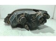 Recambio de faro derecho para kia sorento i (jc) 2.5 crdi referencia OEM IAM    2