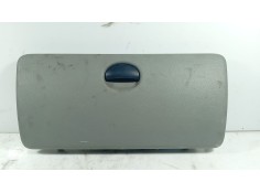 Recambio de guantera para renault kangoo (kc0/1_) 1.5 dci (kc08, kc09) referencia OEM IAM   