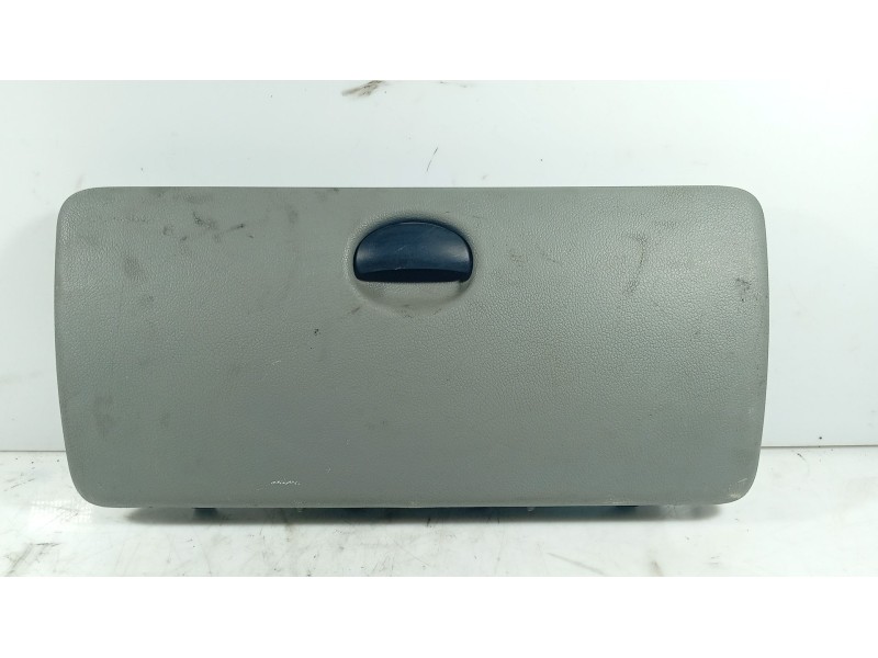 Recambio de guantera para renault kangoo (kc0/1_) 1.5 dci (kc08, kc09) referencia OEM IAM   