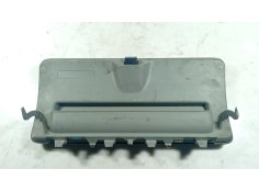 Recambio de guantera para renault kangoo (kc0/1_) 1.5 dci (kc08, kc09) referencia OEM IAM    2