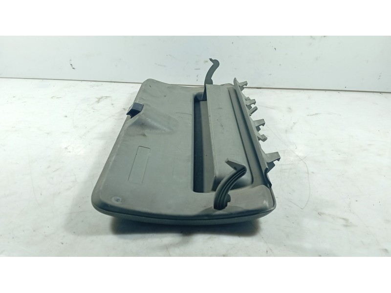 Recambio de guantera para renault kangoo (kc0/1_) 1.5 dci (kc08, kc09) referencia OEM IAM   