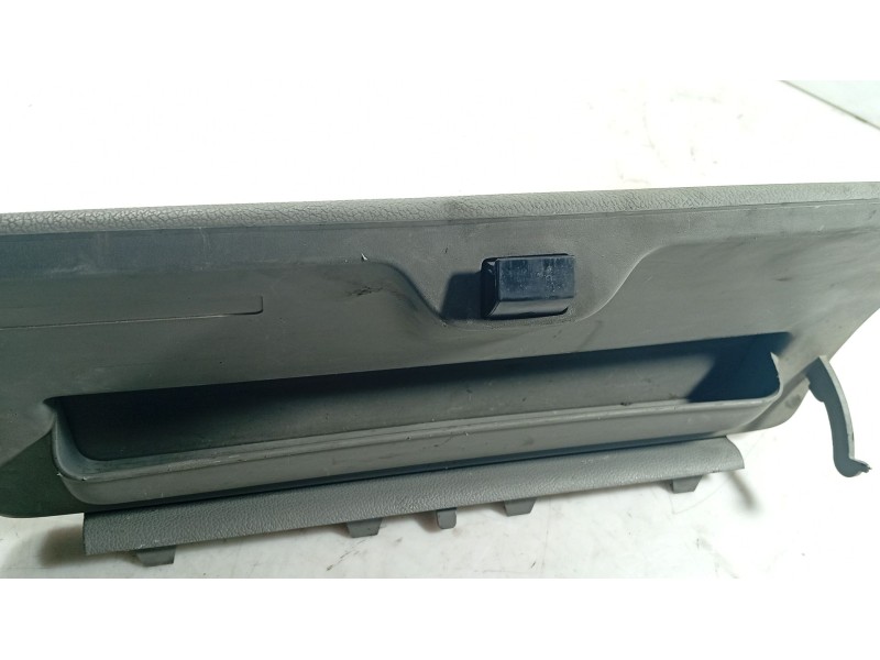 Recambio de guantera para renault kangoo (kc0/1_) 1.5 dci (kc08, kc09) referencia OEM IAM   