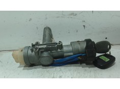 Recambio de conmutador de arranque para kia sorento i (jc) 2.5 crdi referencia OEM IAM   