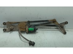 Recambio de motor limpia delantero para kia sorento i (jc) 2.5 crdi referencia OEM IAM   