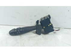 Recambio de mando luces para renault kangoo (kc0/1_) 1.5 dci (kc08, kc09) referencia OEM IAM   