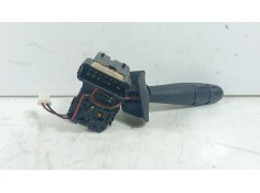 Recambio de mando luces para renault kangoo (kc0/1_) 1.5 dci (kc08, kc09) referencia OEM IAM    2
