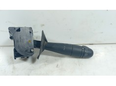 Recambio de mando limpia para renault kangoo (kc0/1_) 1.5 dci (kc08, kc09) referencia OEM IAM   