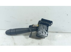 Recambio de mando limpia para renault kangoo (kc0/1_) 1.5 dci (kc08, kc09) referencia OEM IAM    2