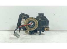 Recambio de modulo electronico para renault kangoo (kc0/1_) 1.5 dci (kc08, kc09) referencia OEM IAM   