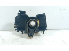 Recambio de modulo electronico para renault kangoo (kc0/1_) 1.5 dci (kc08, kc09) referencia OEM IAM    2