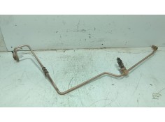 Recambio de tubo para kia sorento i (jc) 2.5 crdi referencia OEM IAM   