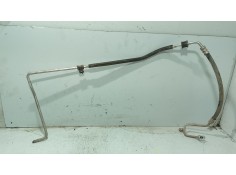 Recambio de tubo para kia sorento i (jc) 2.5 crdi referencia OEM IAM   