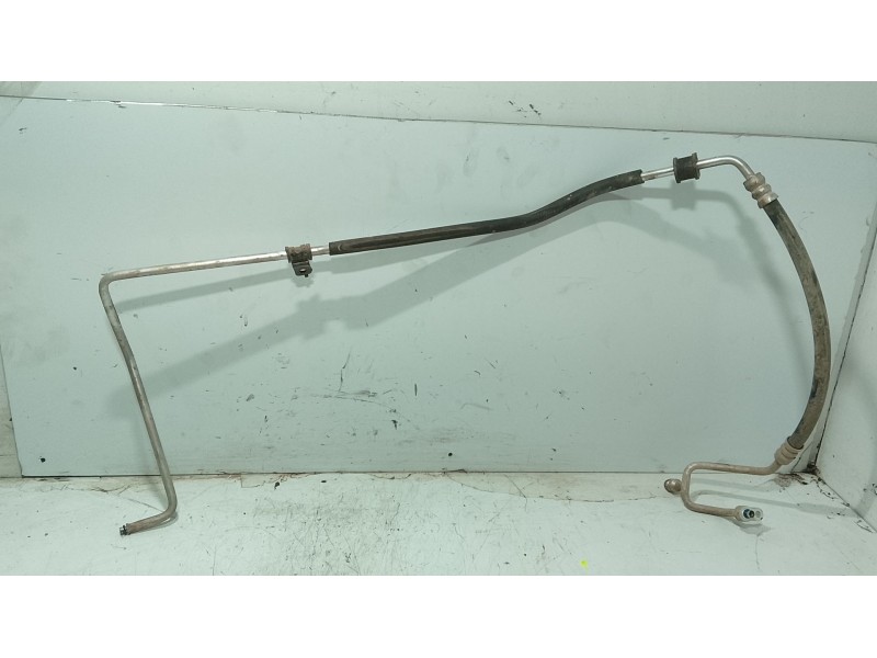 Recambio de tubo para kia sorento i (jc) 2.5 crdi referencia OEM IAM   