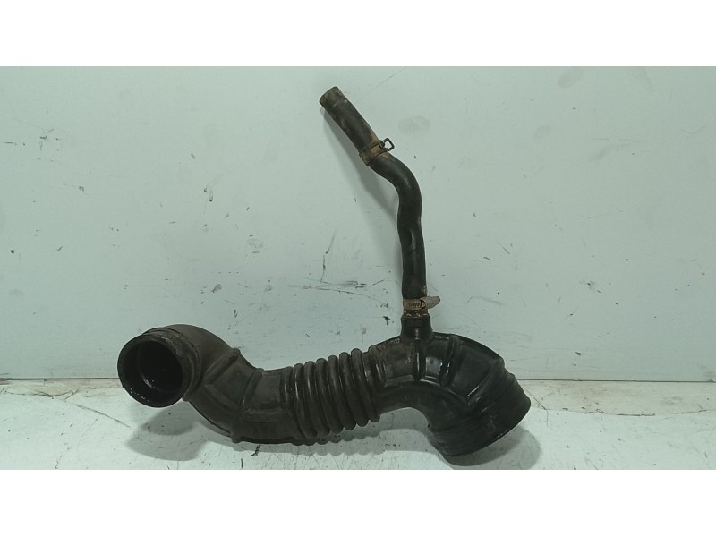 Recambio de tubo para kia sorento i (jc) 2.5 crdi referencia OEM IAM   