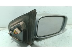 Recambio de retrovisor derecho para kia sorento i (jc) 2.5 crdi referencia OEM IAM   