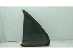 Recambio de luna custodia trasera izquierda para kia sorento i (jc) 2.5 crdi referencia OEM IAM   