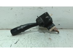 Recambio de mando luces para kia sorento i (jc) 2.5 crdi referencia OEM IAM   