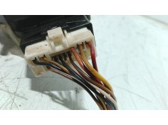 Recambio de mando luces para kia sorento i (jc) 2.5 crdi referencia OEM IAM    2