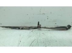 Recambio de brazo limpia trasero para kia sorento i (jc) 2.5 crdi referencia OEM IAM   