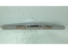 Recambio de moldura para kia sorento i (jc) 2.5 crdi referencia OEM IAM   