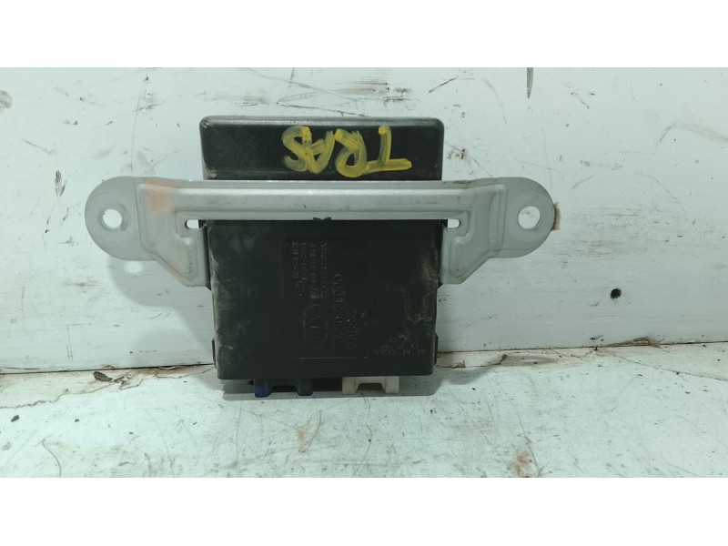 Recambio de modulo electronico para kia sorento i (jc) 2.5 crdi referencia OEM IAM   