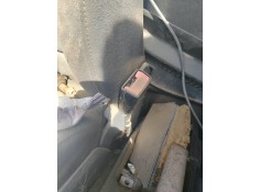 Recambio de anclaje cinturon delantero derecho para audi a3 (8l1) 1.9 tdi referencia OEM IAM 8L0858676H 01C  