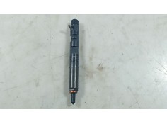 Recambio de inyector para renault kangoo (kc0/1_) 1.5 dci (kc08, kc09) referencia OEM IAM   