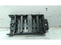 Recambio de modulo electronico para kia sorento i (jc) 2.5 crdi referencia OEM IAM   